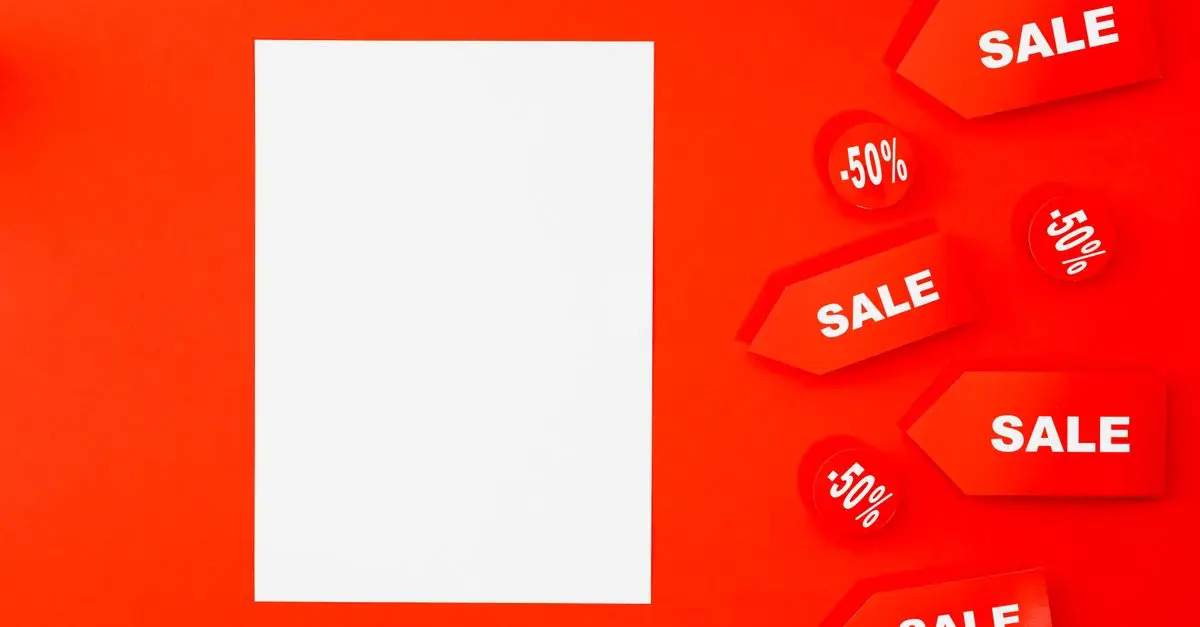 Top Tips for Finding the Best Coupons Year-Round