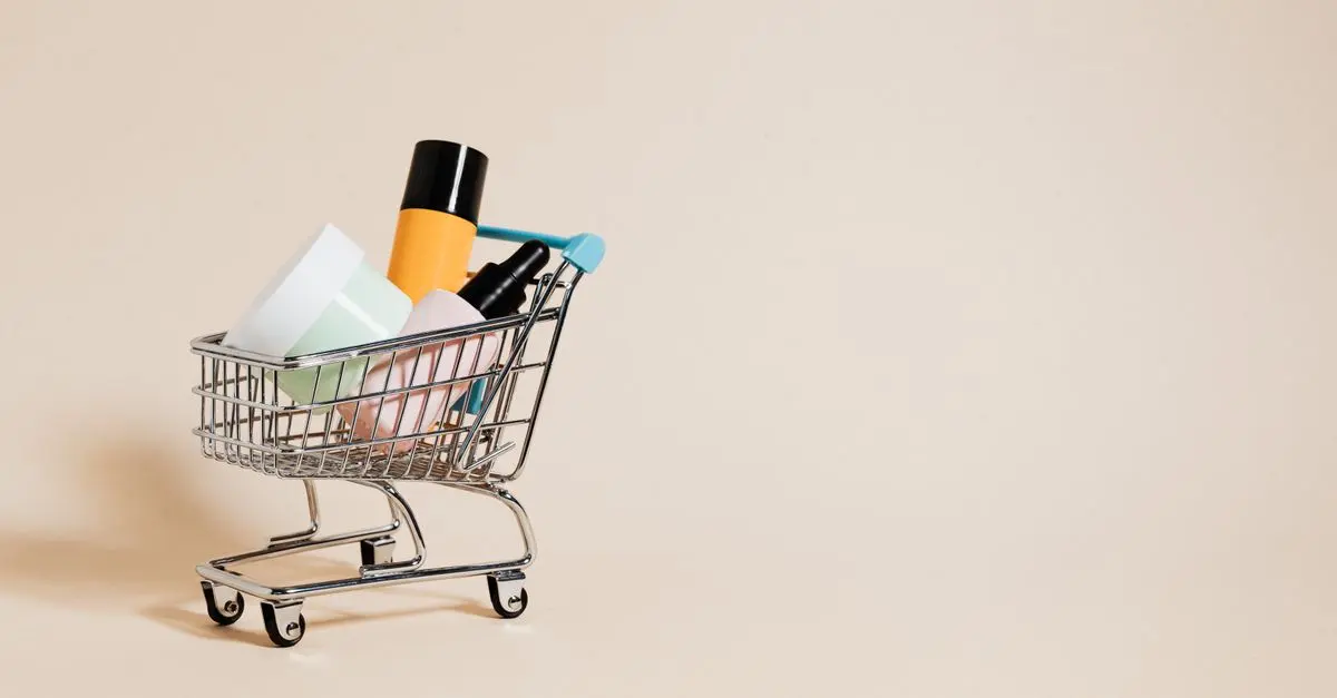 How to Save with Coupons When Shopping Online