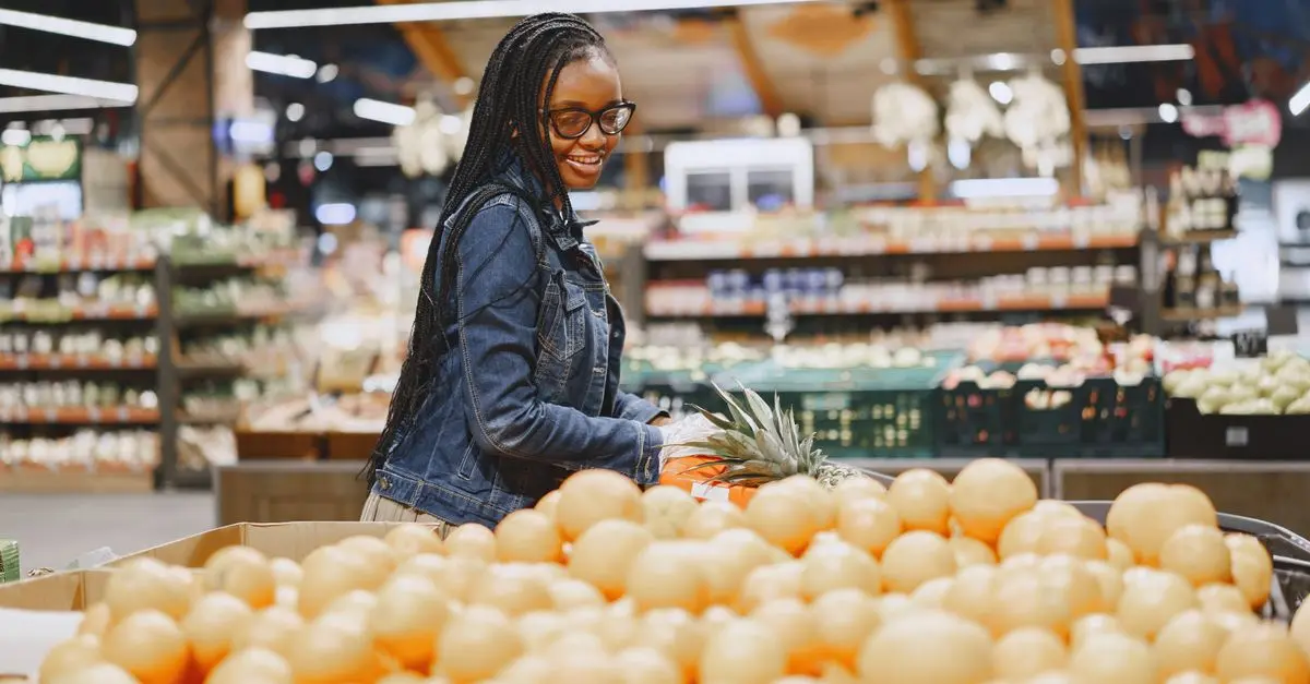 Maximize Your Savings with these Essential Coupon Strategies