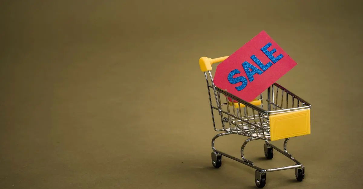 The Ultimate Guide to Finding Coupons: Tips and Tricks