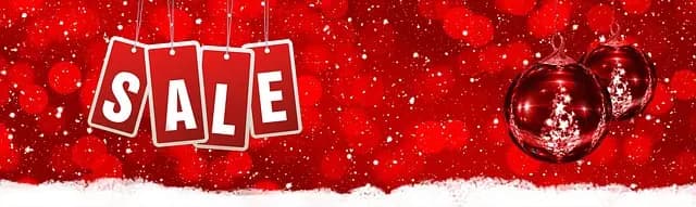 Top Strategies for Finding Rare Coupons Online
