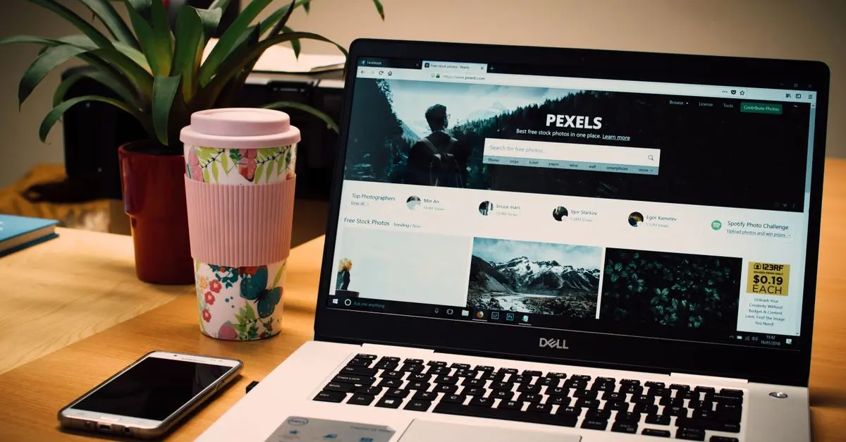 Top Tips for Finding the Best Coupons Online