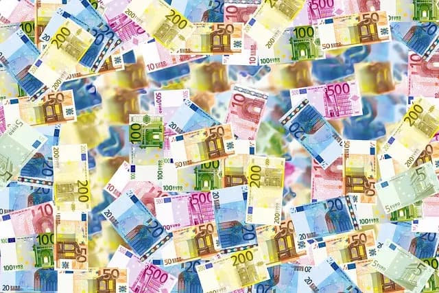 Top Tips for Finding High-Value Coupons Online