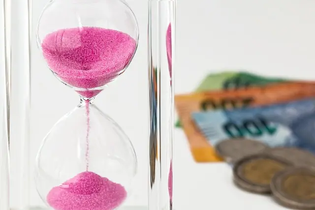 Top Benefits of Using Coupons for Smart Shopping