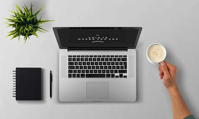 Top Tips for Finding High-Value Coupons Online