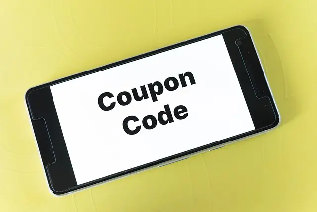 10 Essential Tips for Finding the Best Coupons Online