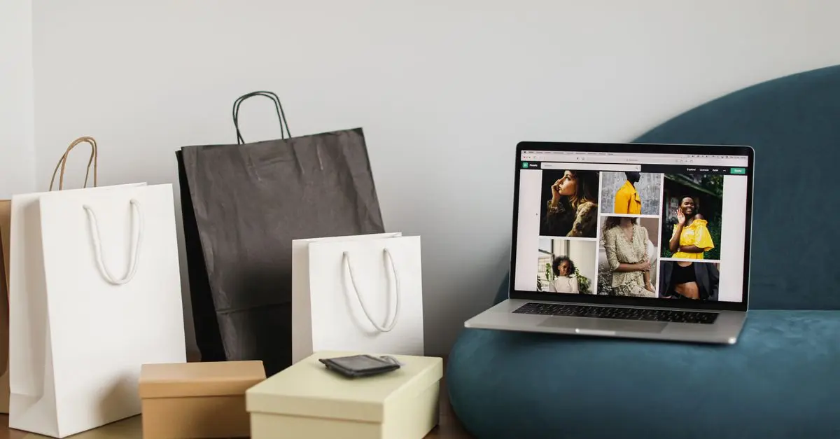 Top 10 Websites to Find the Best Coupons Online