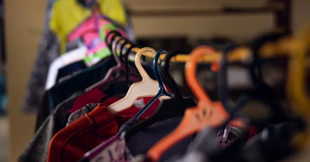 How to Use Coupons to Save on Clothing and Accessories
