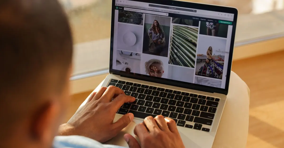 The Essential Guide to Finding Top Coupons Online