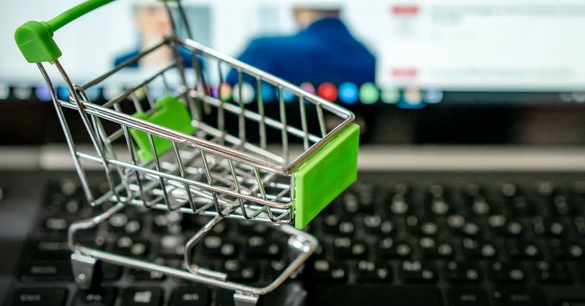Top Tips for Finding Hidden Coupons Online