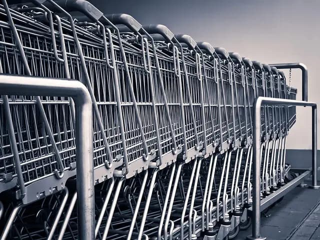 Top Hidden Coupon Strategies to Save Big