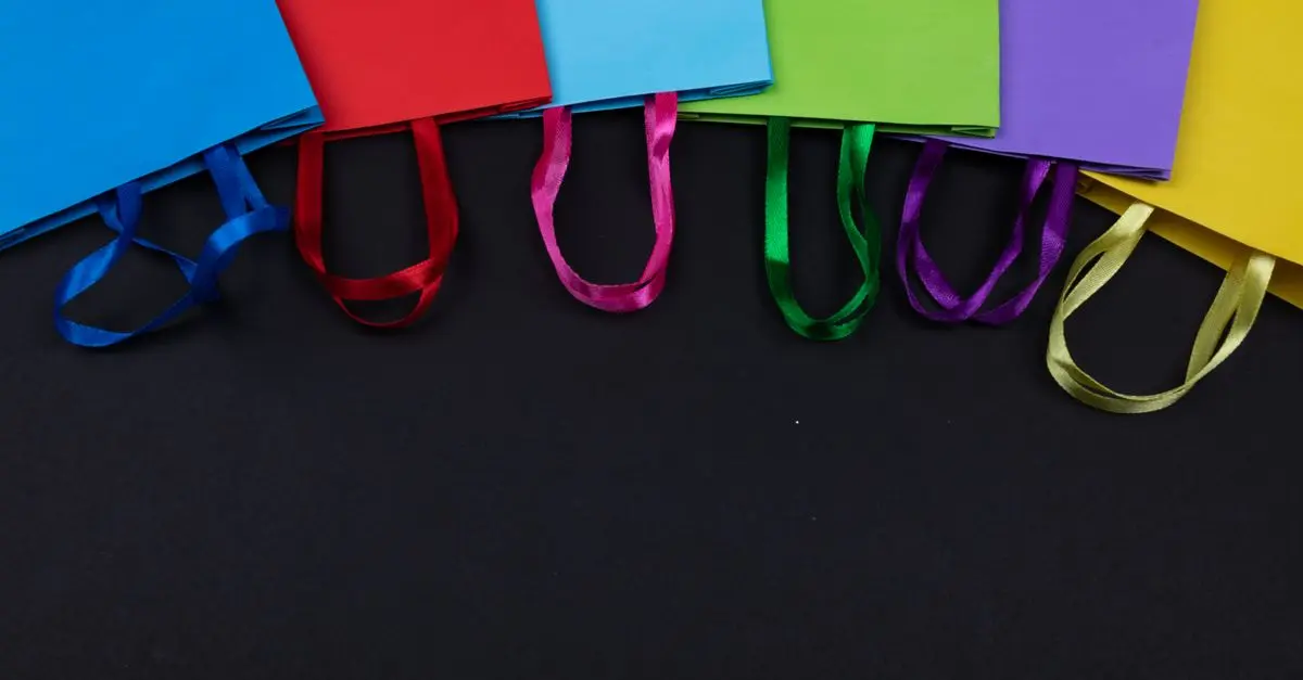 Top 10 Tips for Maximizing Your Coupon Savings