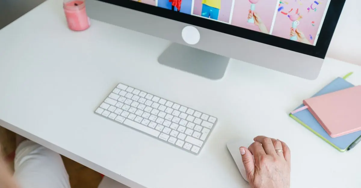 The Ultimate Guide to Finding Top Coupons Online