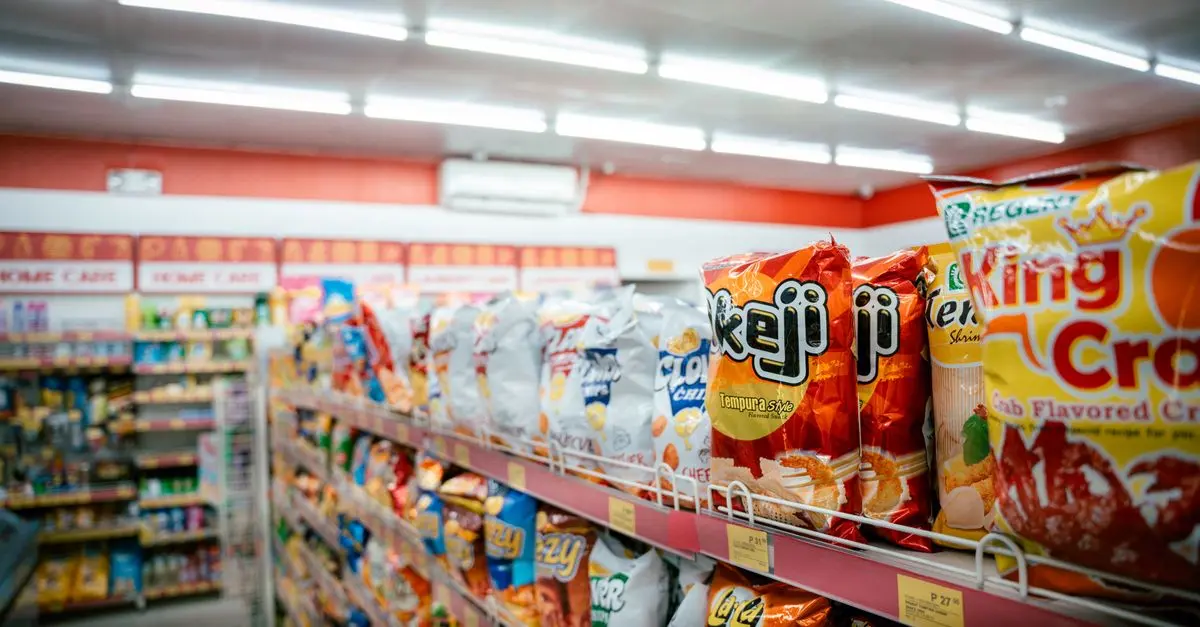 Best Stores for Couponing: Where to Save Big