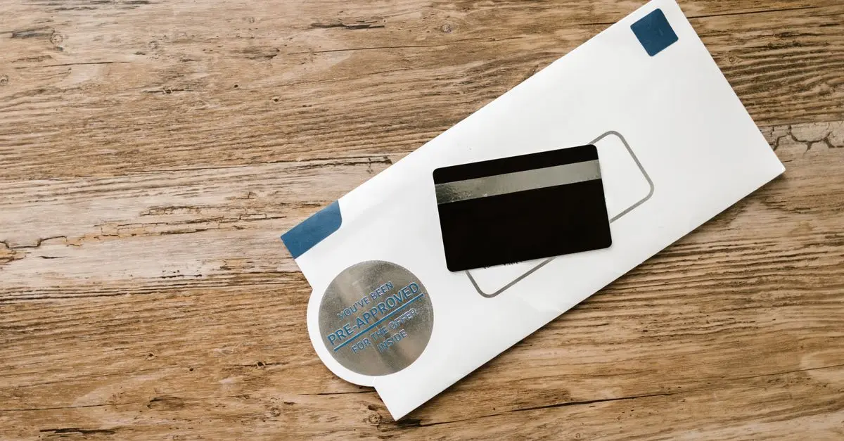 What to Know About Credit Card Coupons: A Comprehensive Overview