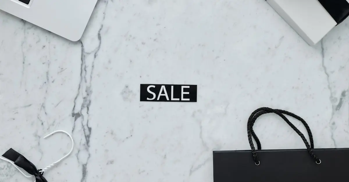 Our Expert Review of the Most Popular Coupon Websites