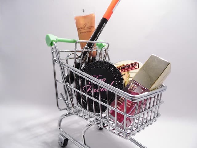 Top 10 Strategies for Finding the Best Coupons Online