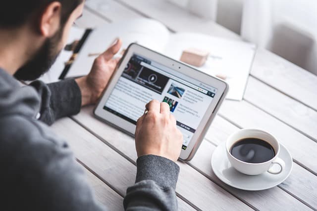 Top Strategies for Finding the Best Coupons Online