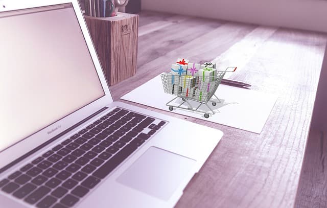 How to Maximize Your Savings with Hidden Coupons
