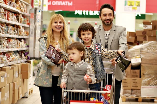 Top Strategies for Using Coupons During Major Sales Events
