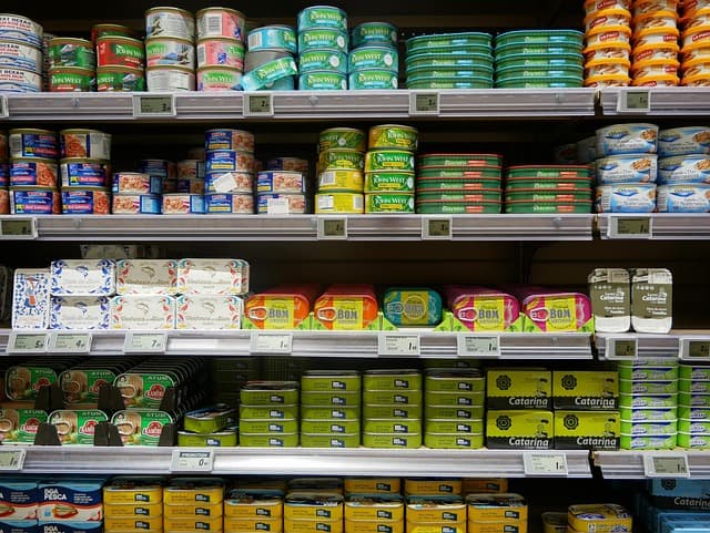 The Top Coupon Strategies for Savvy Shoppers