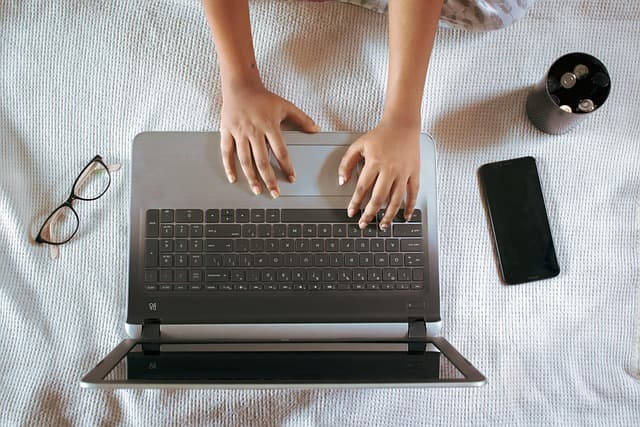 Exploring the Best Seasonal Coupons for Smart Shoppers