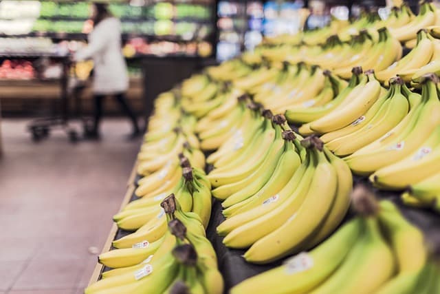 Maximizing Savings: Top Strategies for Using Coupons Wisely