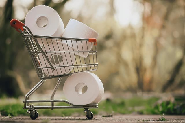 Top Strategies for Finding Coupons During Major Sales Events