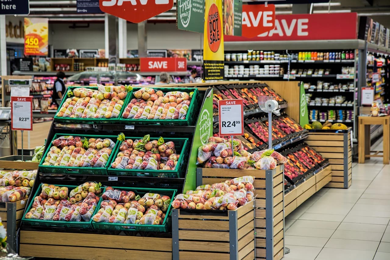 Top Mistakes to Avoid for Successful Couponing