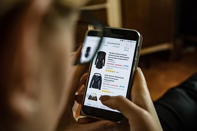 Top Tips for Finding Hidden Coupons Online