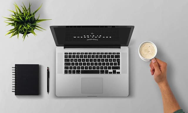 How to Find Exclusive Coupons Online: A Step-by-Step Guide