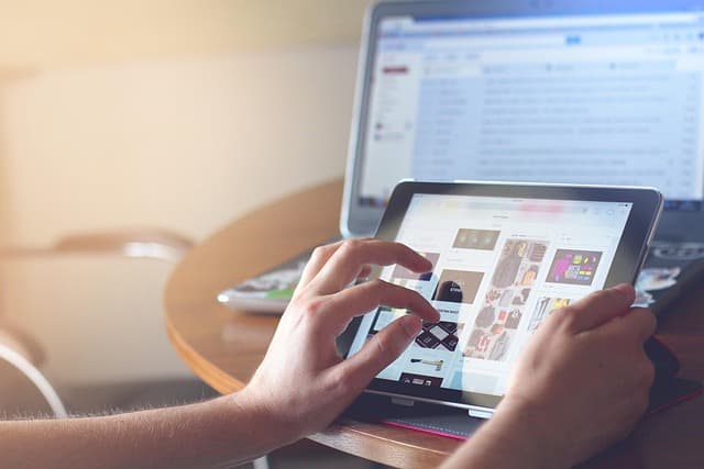 Exploring the Top Coupon Websites for Smart Shoppers