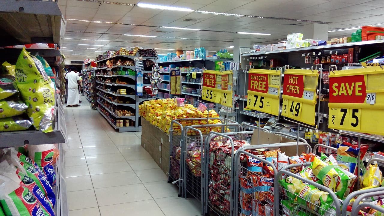 Top Tips for Using Coupons Like a Pro